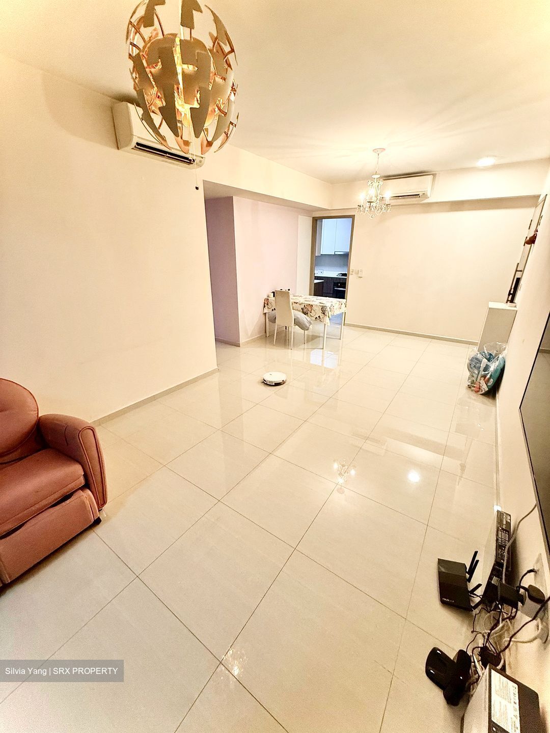 Sol Acres (D23), Condominium #570259261